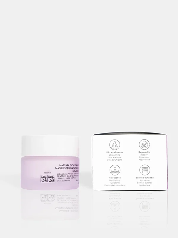 Healing Mask - Image 2