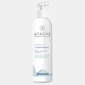 Hydrocream